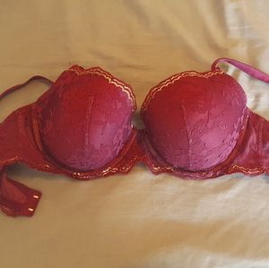 Victoria's Secret Bra